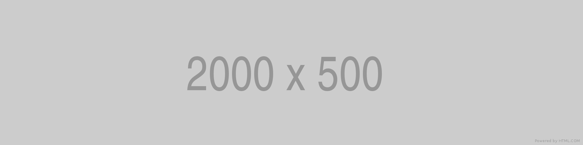 Dil Ogrenme Surecinde Sik Karsilasilan Hatalar ve Cozumleri